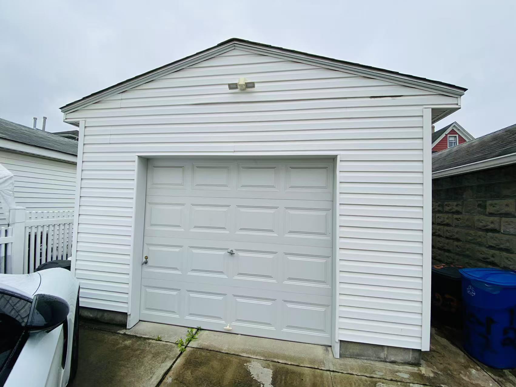 Single Family 126  Queens, NY 11419, MLS-879887-16