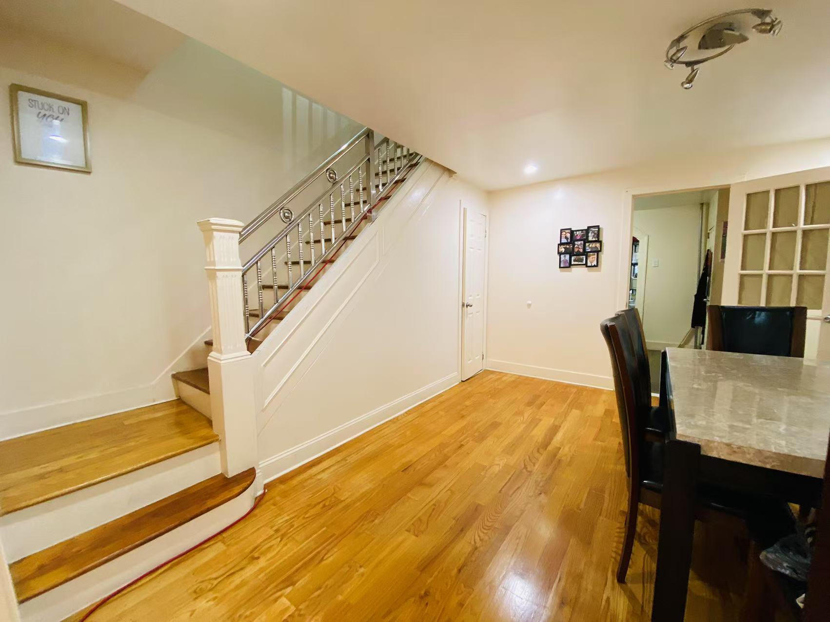 Single Family 126  Queens, NY 11419, MLS-879887-5