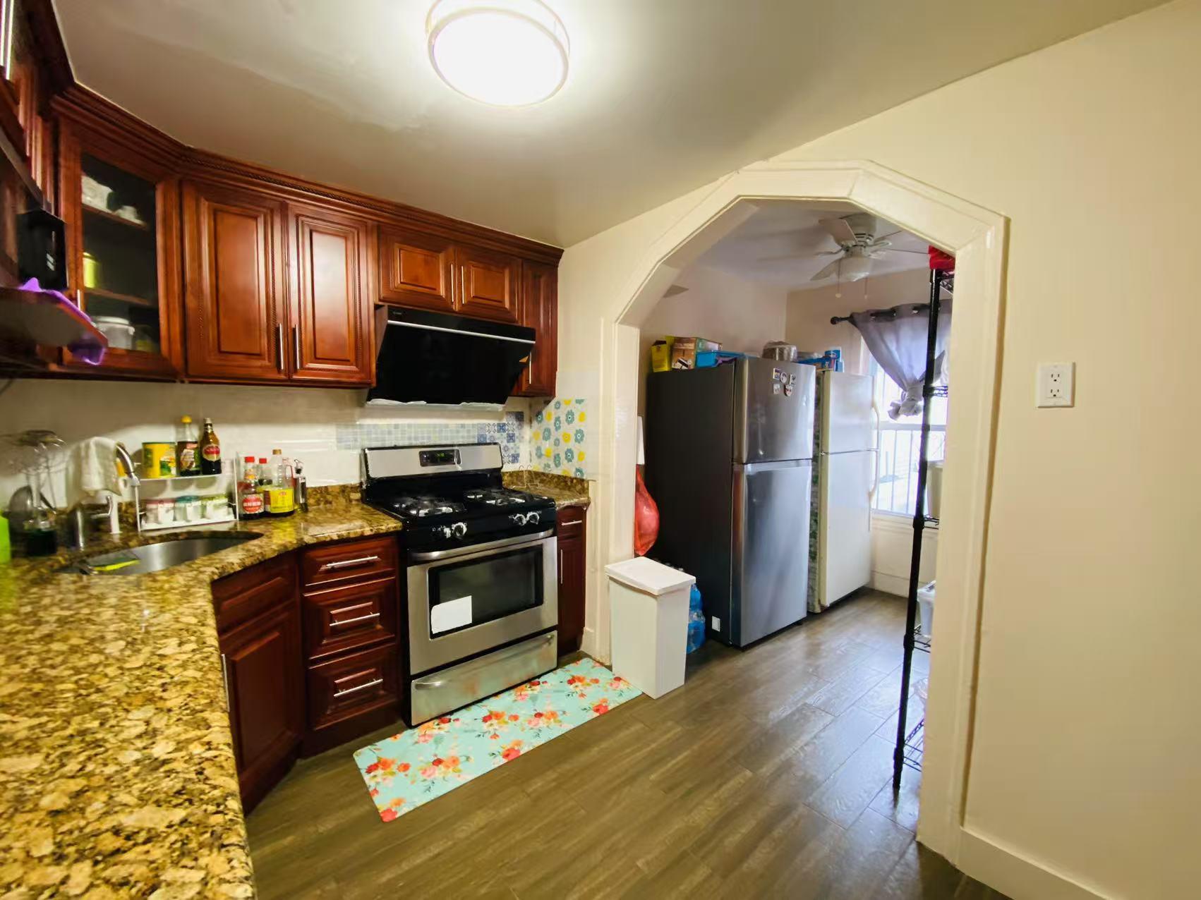 Single Family 126  Queens, NY 11419, MLS-879887-6