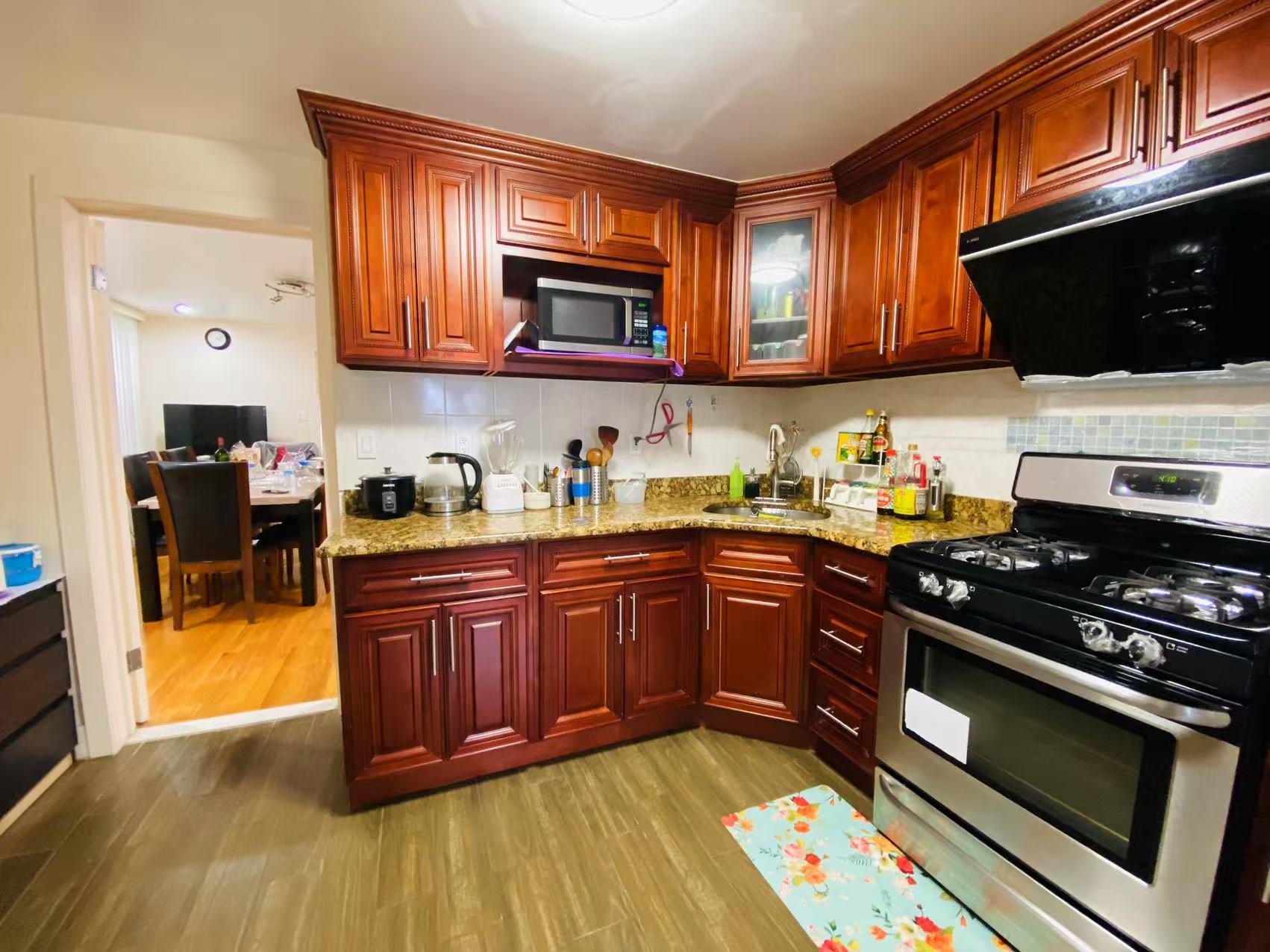 Single Family 126  Queens, NY 11419, MLS-879887-7