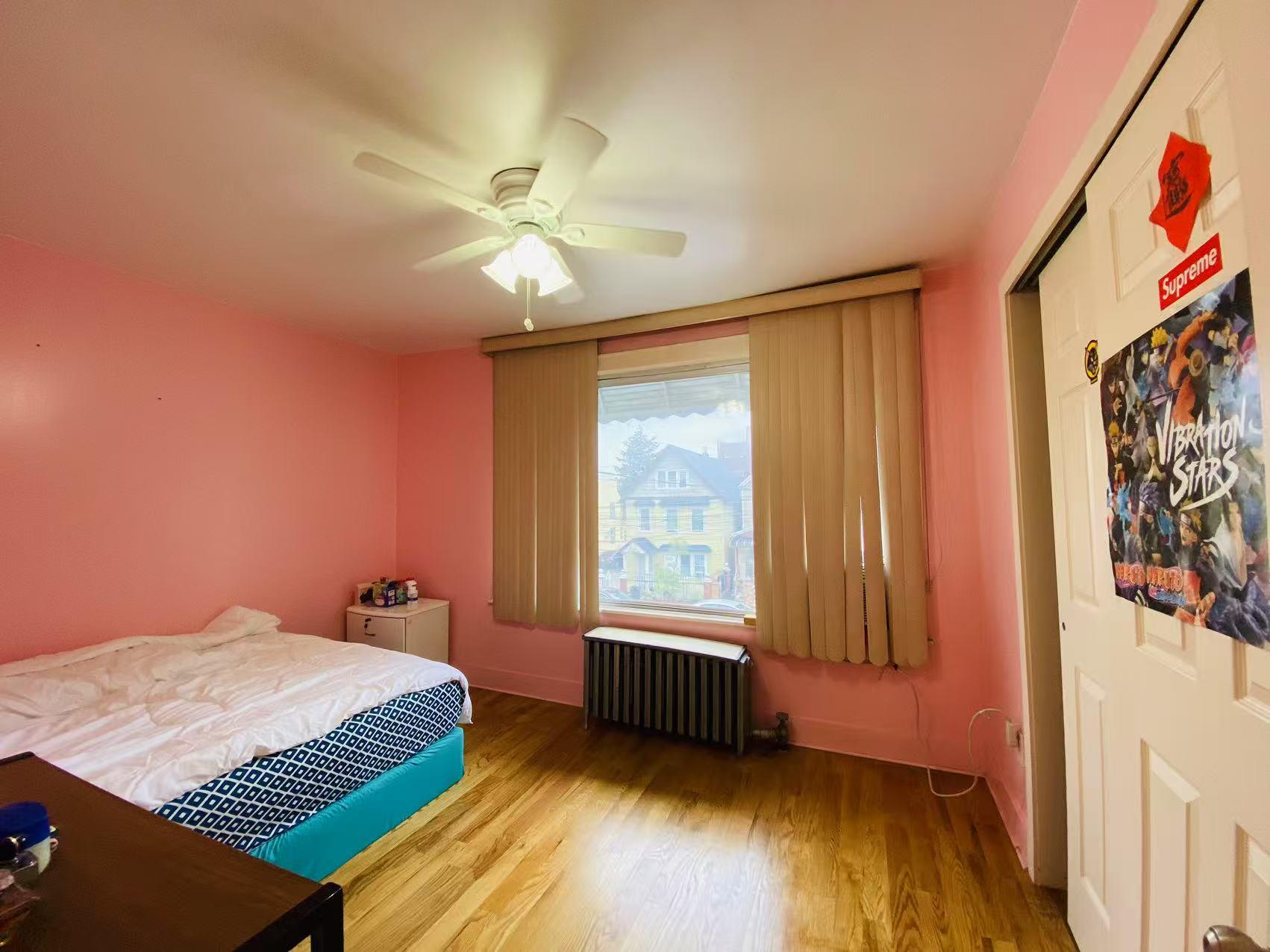 Single Family 126  Queens, NY 11419, MLS-879887-8