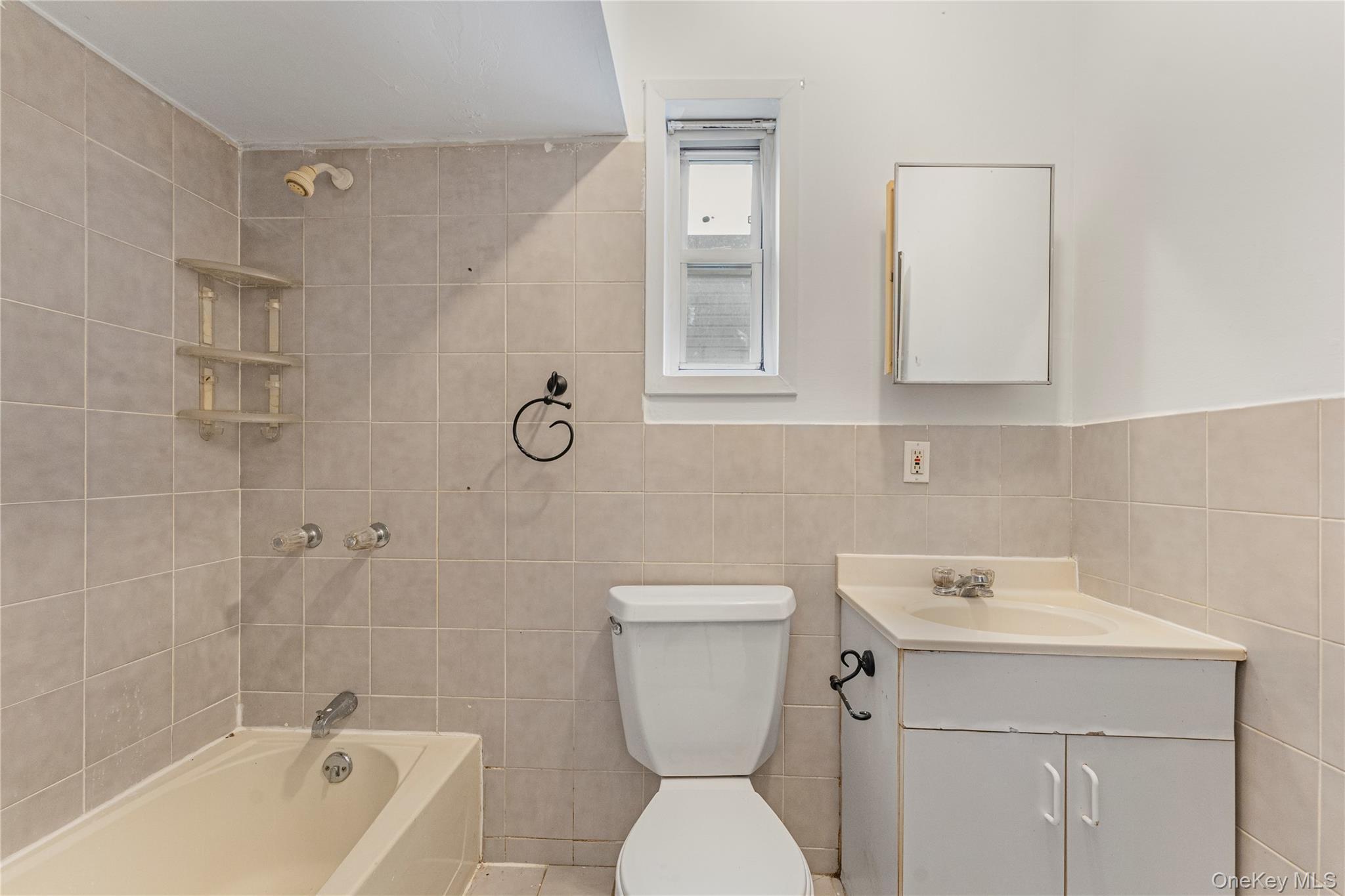 Single Family 122nd Queens, NY 11415, MLS-879889-10