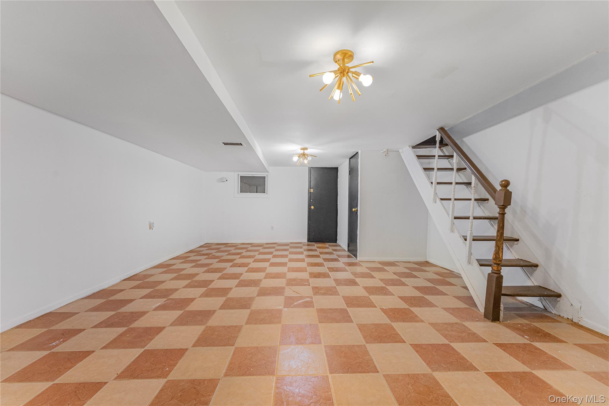 Single Family 122nd Queens, NY 11415, MLS-879889-11