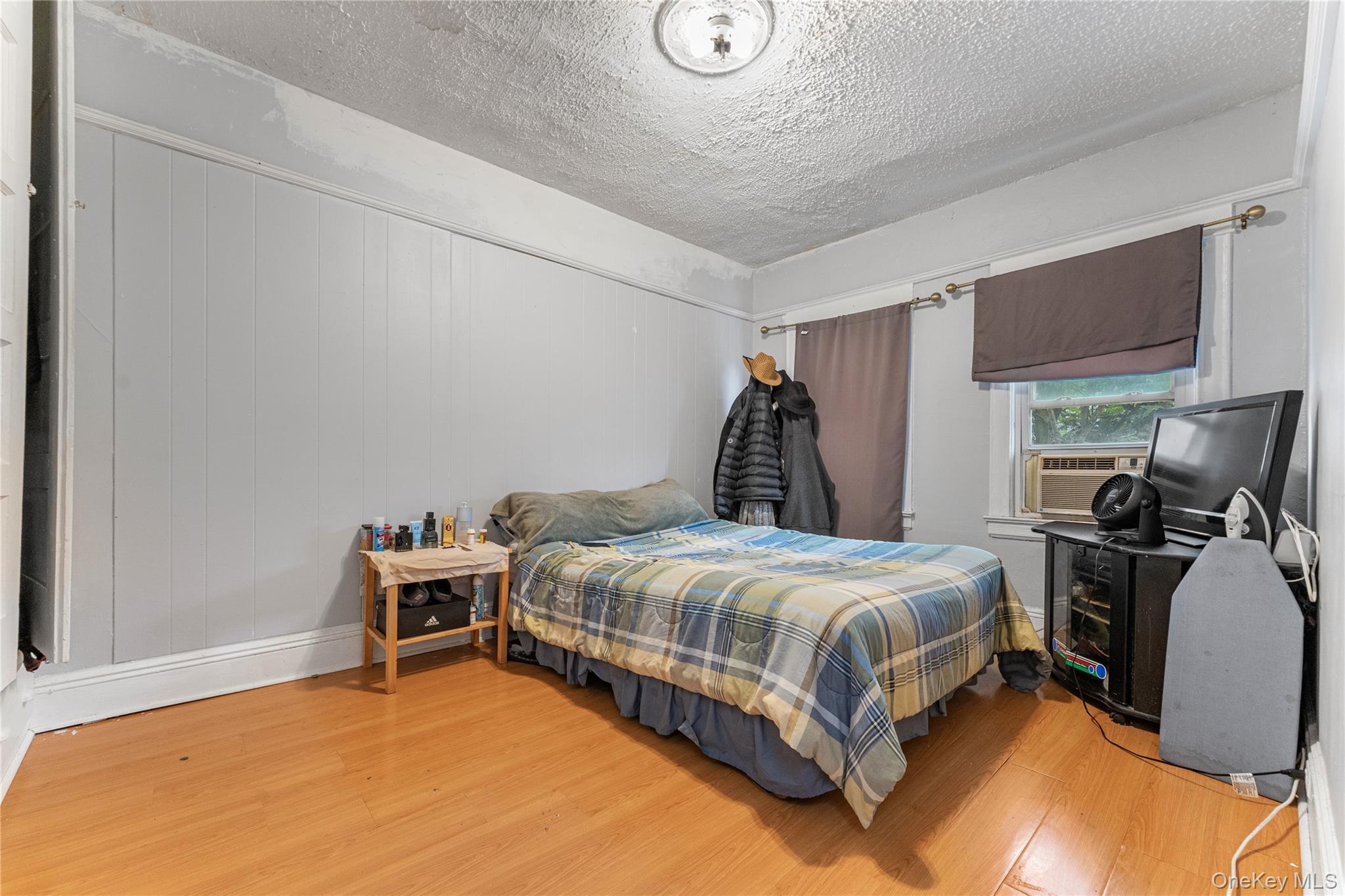 Single Family 122nd Queens, NY 11415, MLS-879889-14