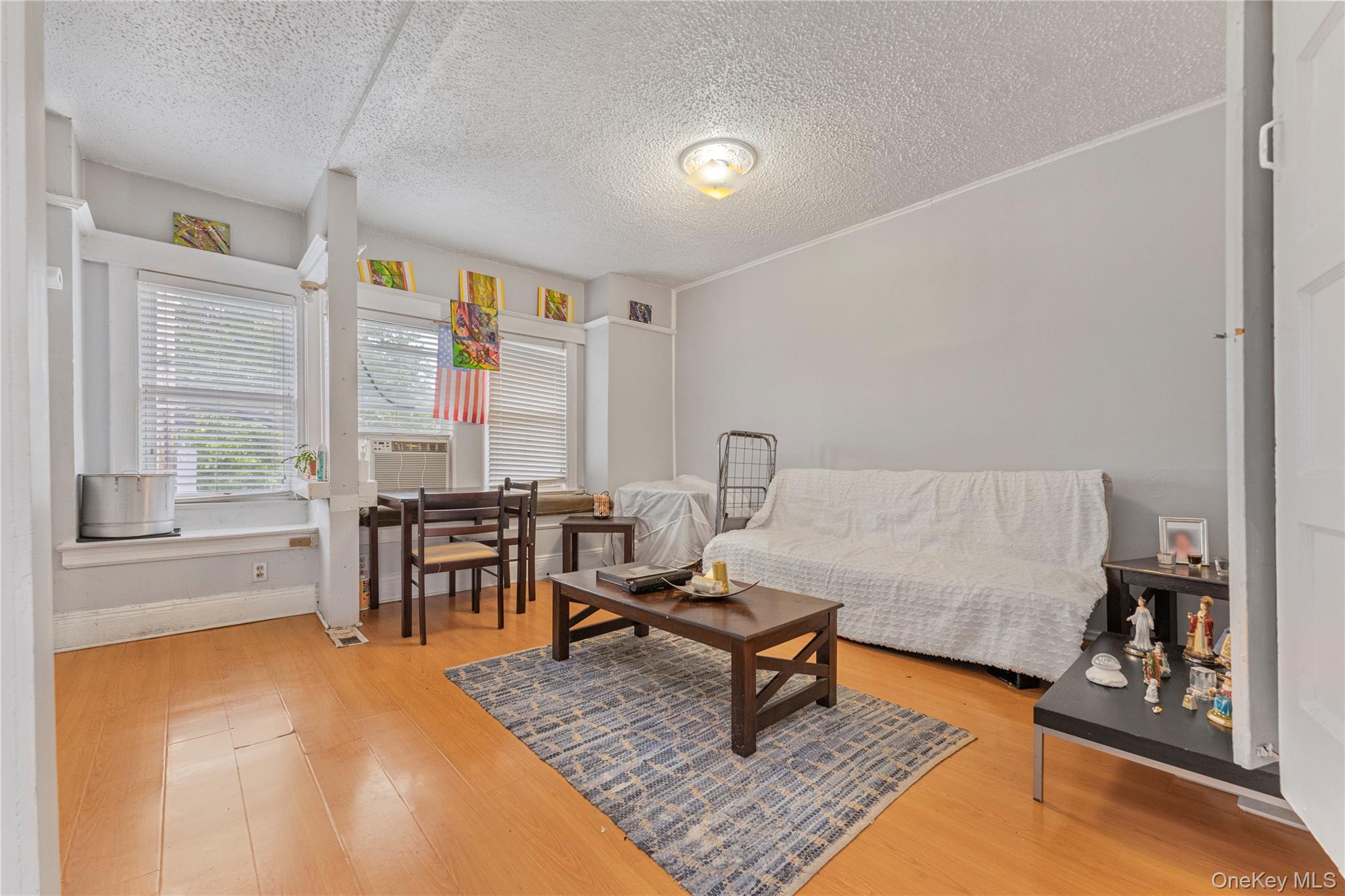 Single Family 122nd Queens, NY 11415, MLS-879889-15