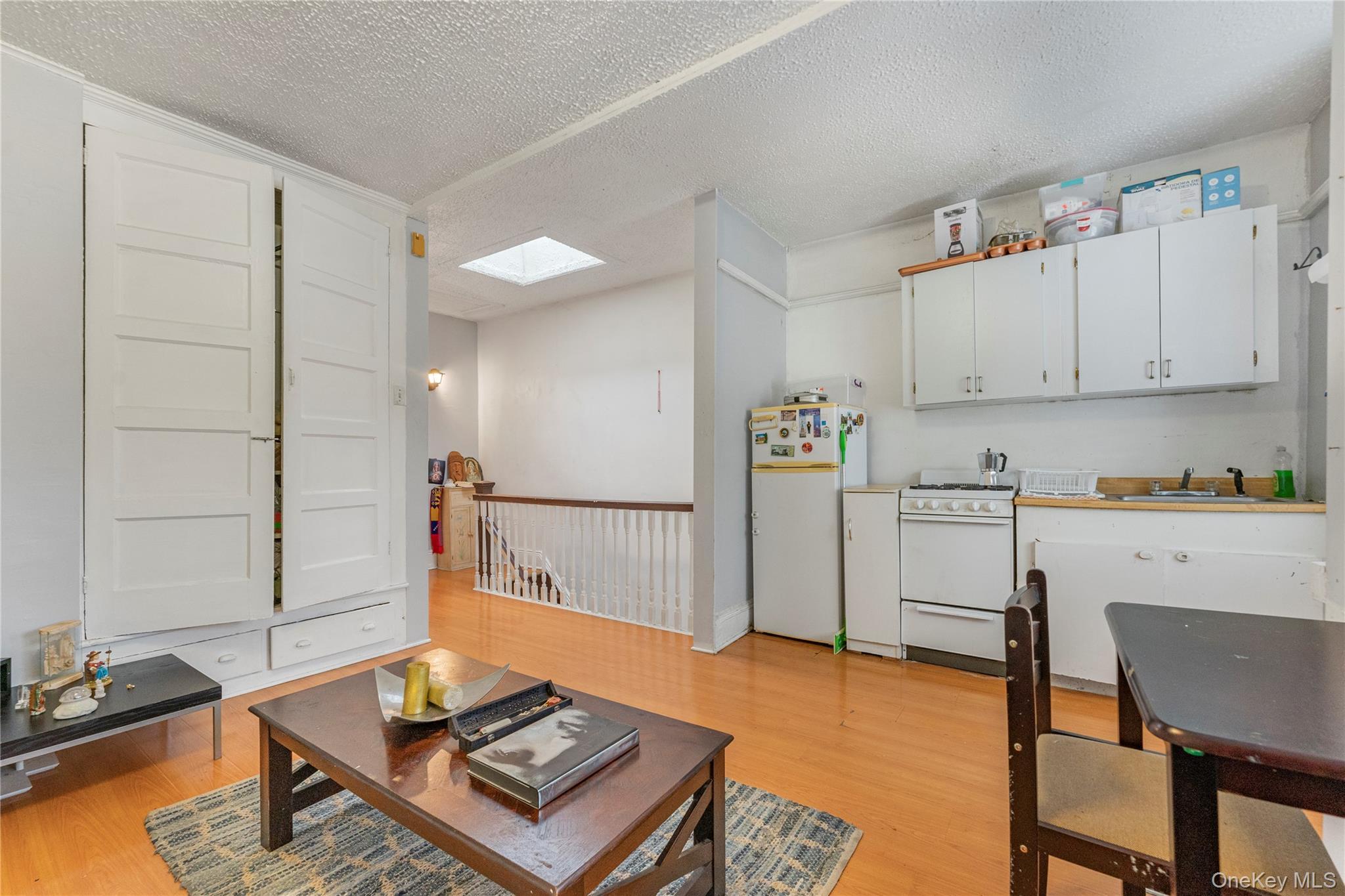 Single Family 122nd Queens, NY 11415, MLS-879889-16