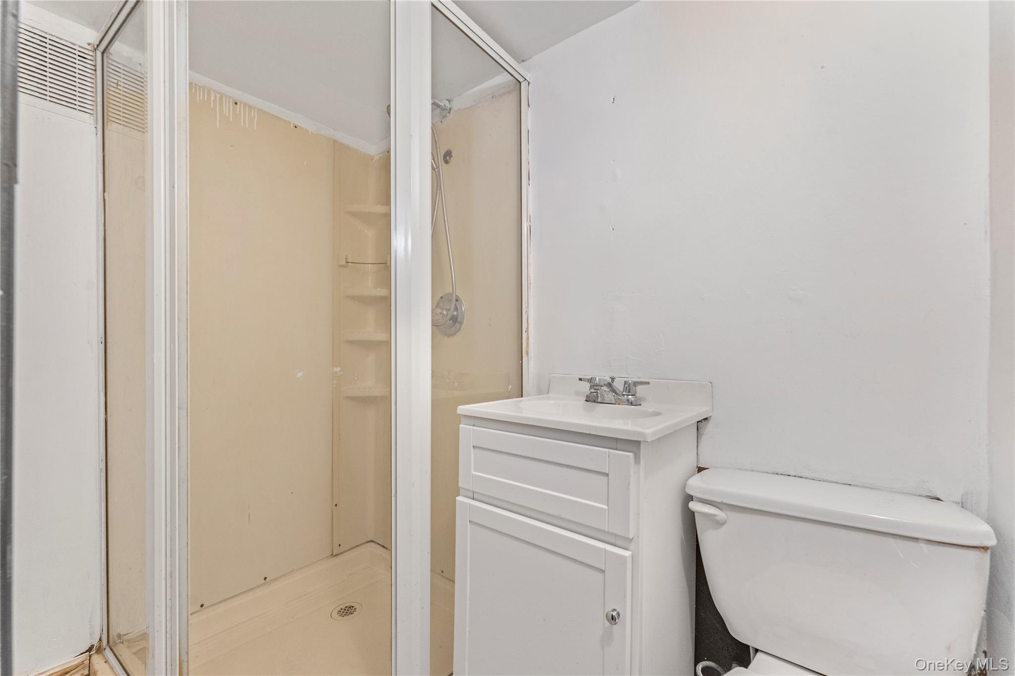 Single Family 122nd Queens, NY 11415, MLS-879889-17