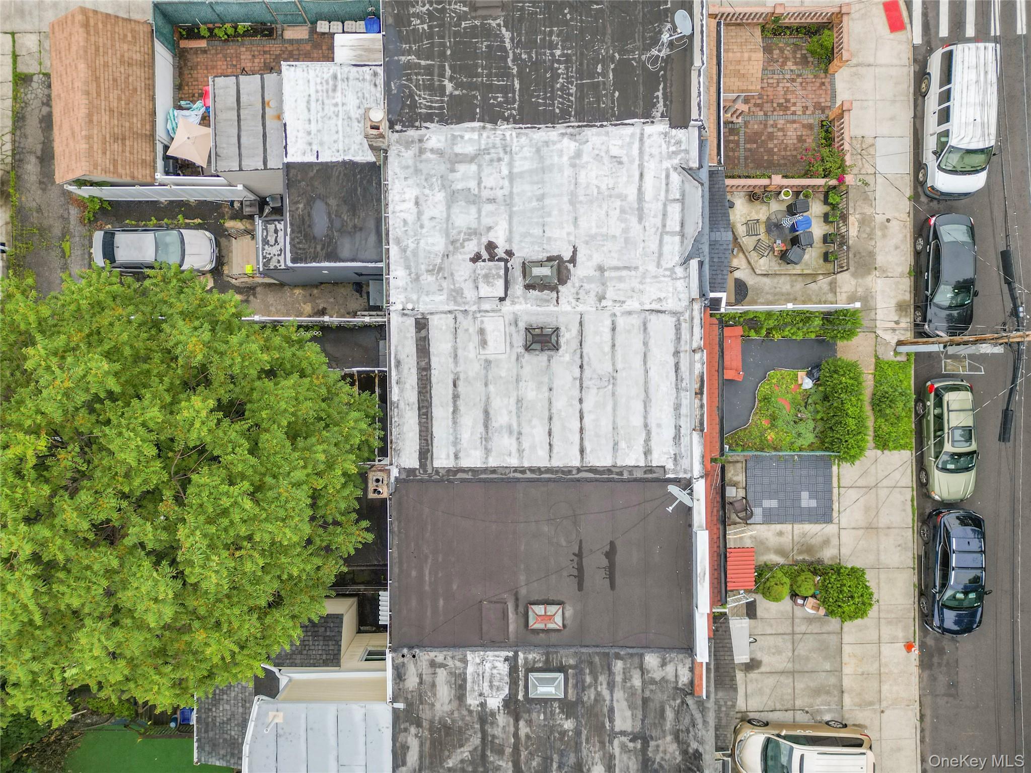 Single Family 122nd Queens, NY 11415, MLS-879889-20