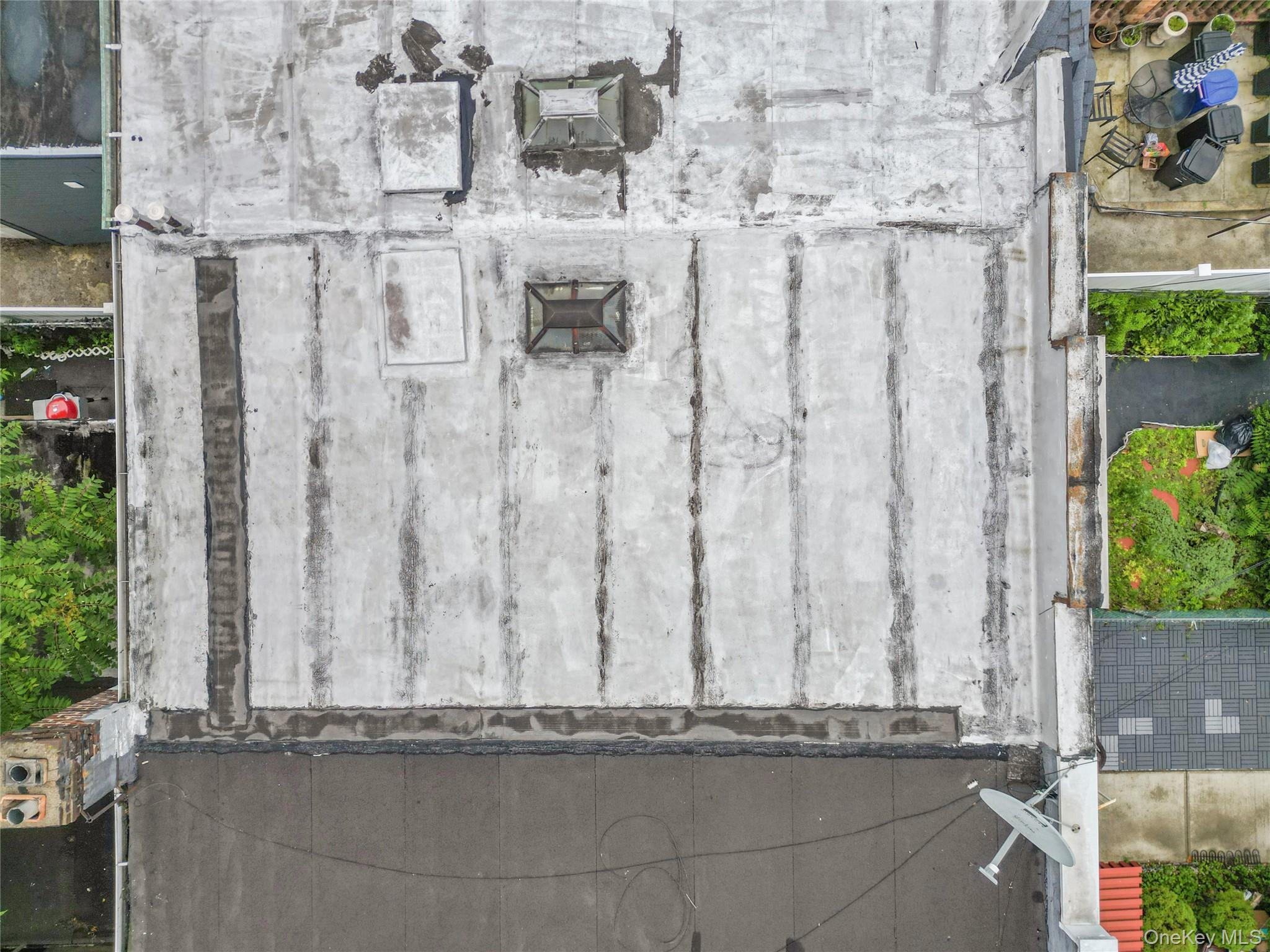 Single Family 122nd  Queens, NY 11415, MLS-879889-21