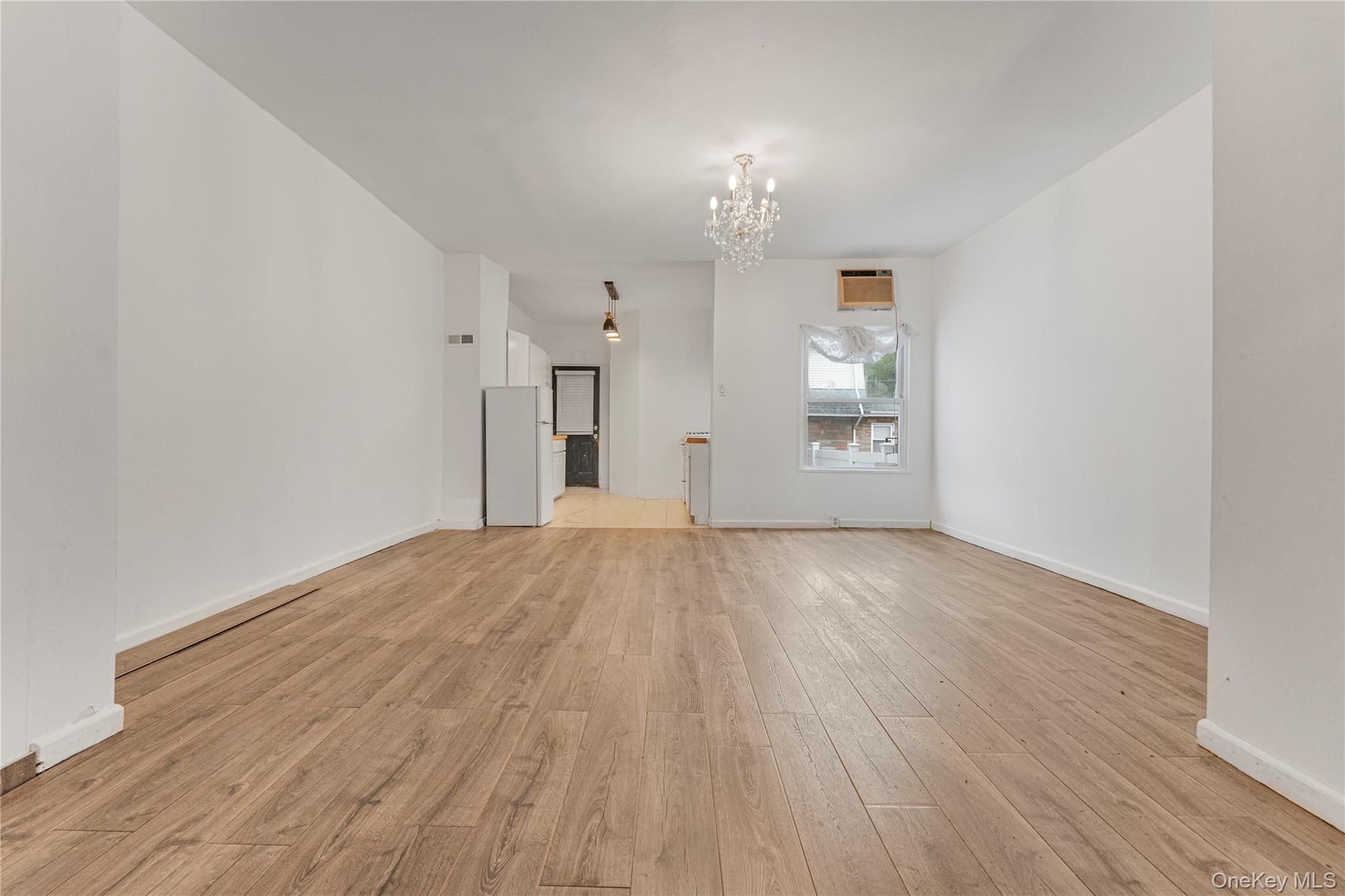 Single Family 122nd Queens, NY 11415, MLS-879889-3