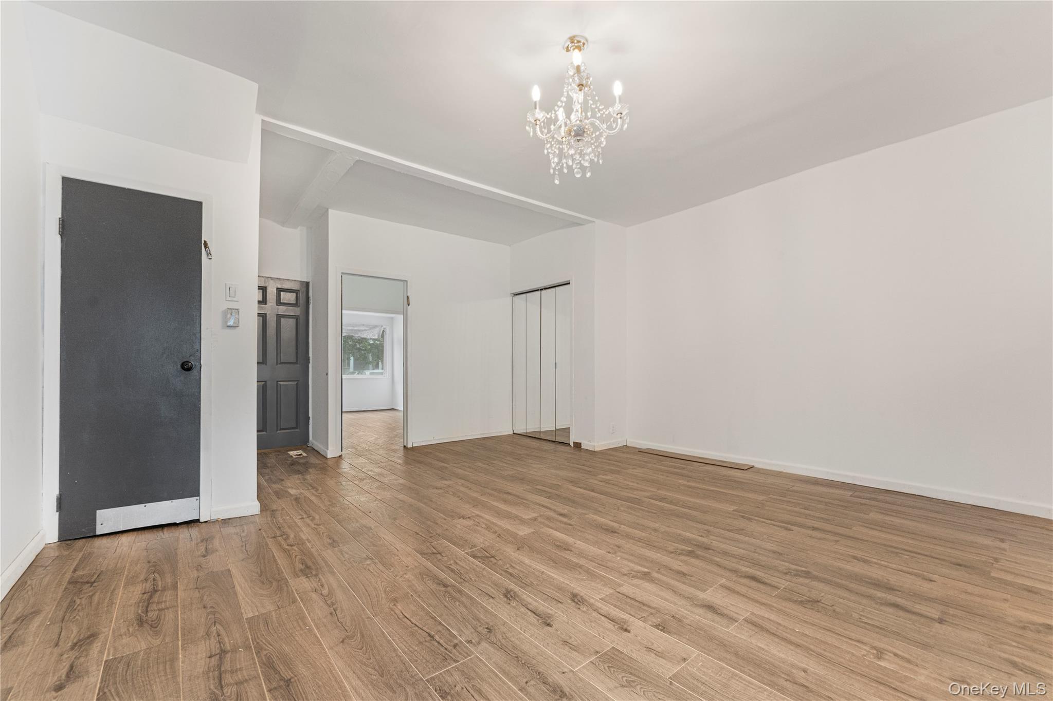 Single Family 122nd Queens, NY 11415, MLS-879889-4