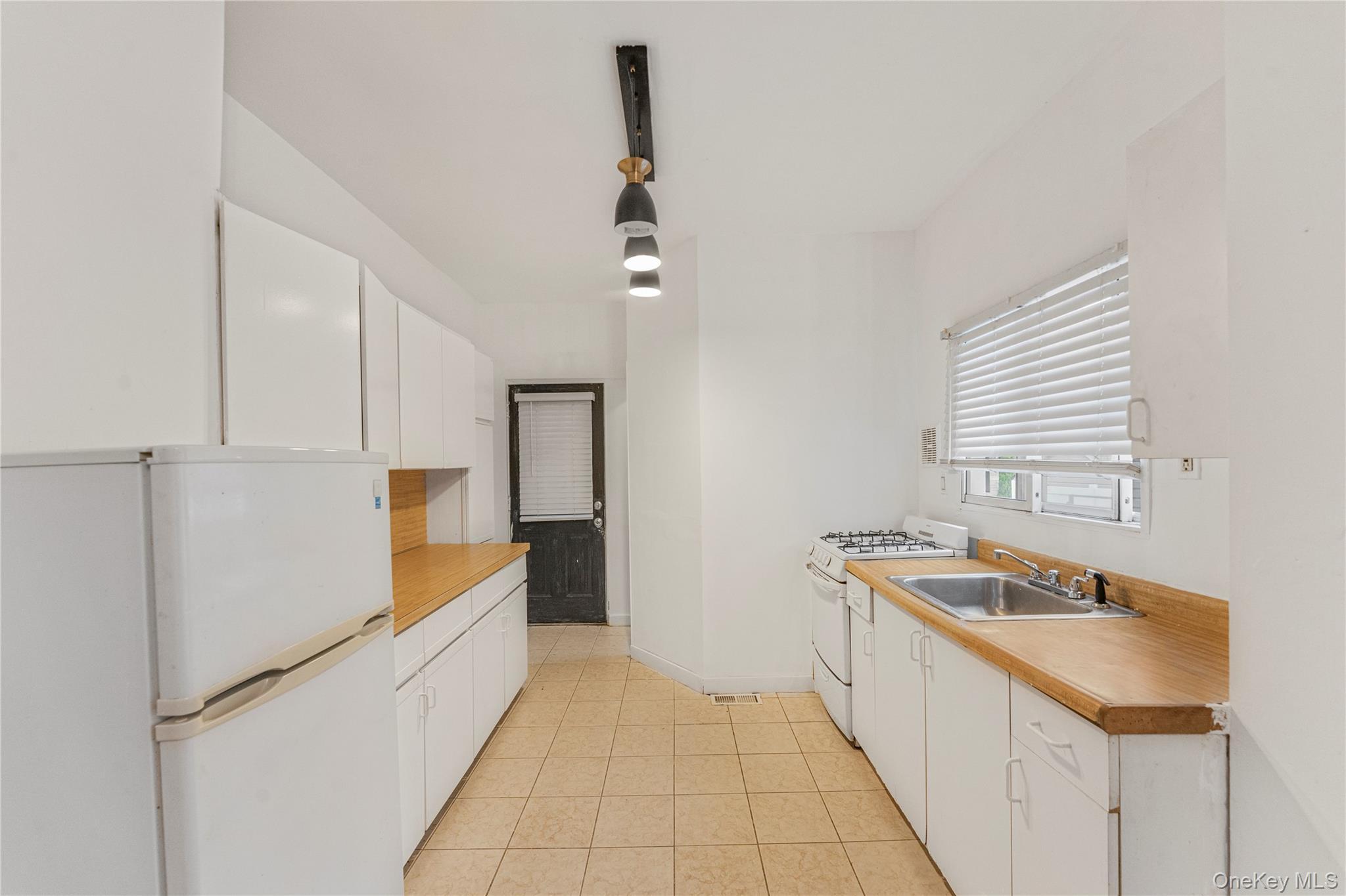 Single Family 122nd Queens, NY 11415, MLS-879889-5