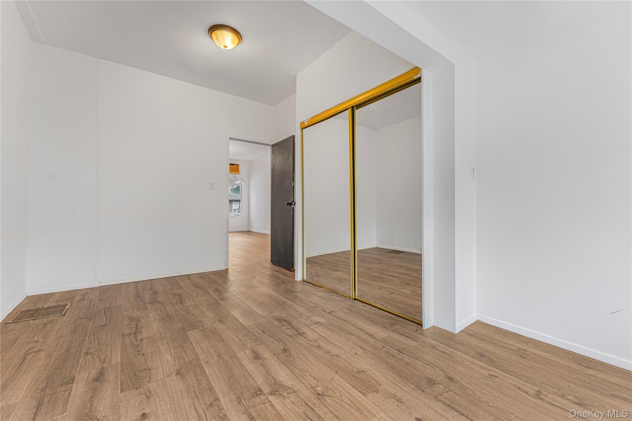 Single Family 122nd Queens, NY 11415, MLS-879889-6