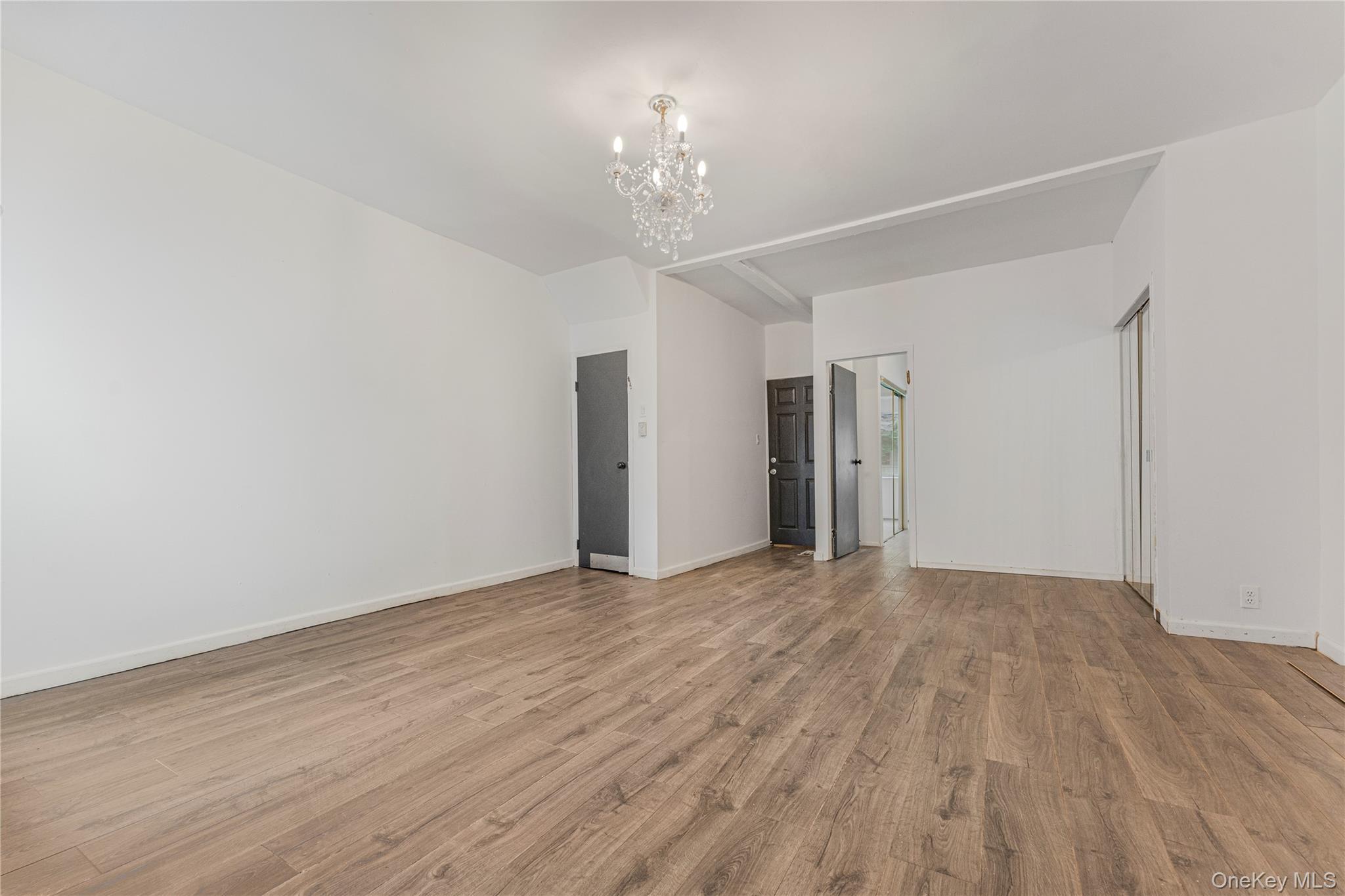 Single Family 122nd Queens, NY 11415, MLS-879889-7