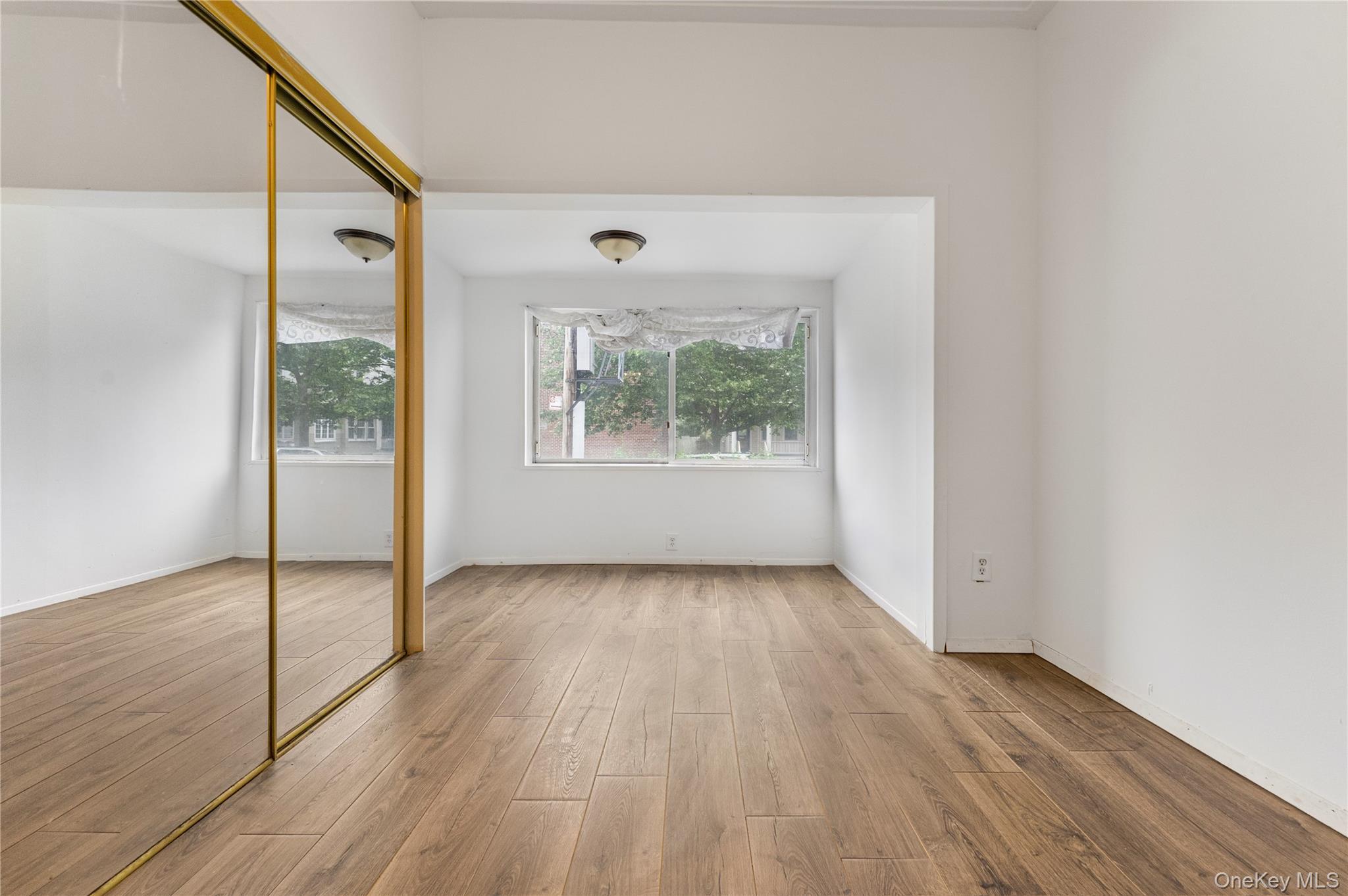 Single Family 122nd Queens, NY 11415, MLS-879889-9