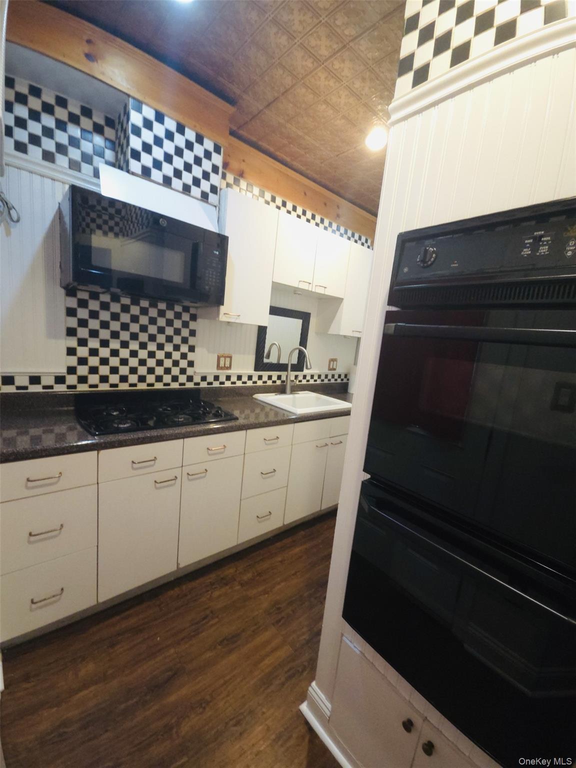 Single Family 1st  Nassau County, NY 11040, MLS-879891-10