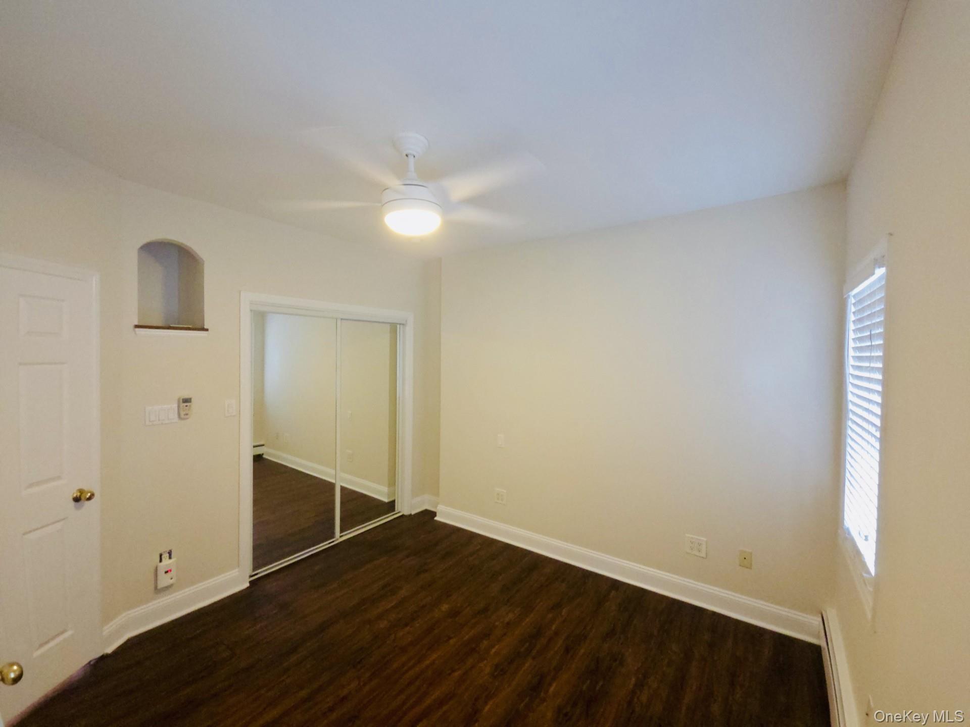 Single Family 1st  Nassau County, NY 11040, MLS-879891-11