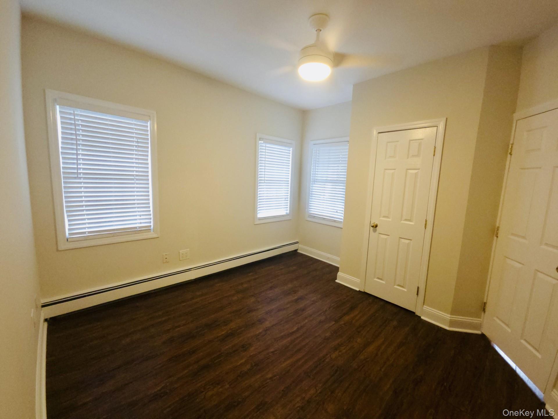 Single Family 1st  Nassau County, NY 11040, MLS-879891-12