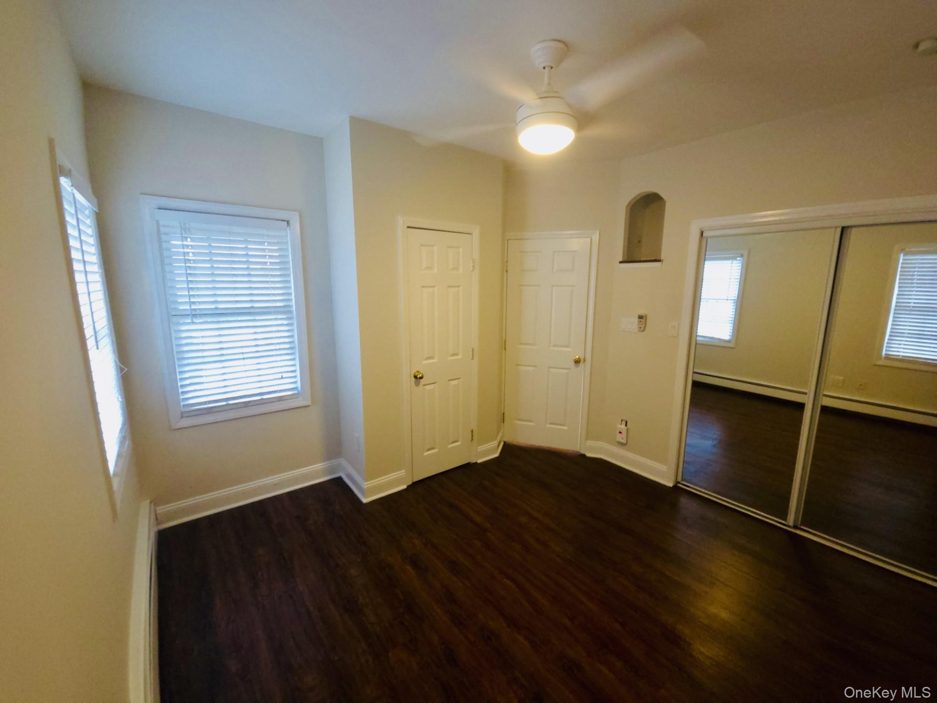 Single Family 1st  Nassau County, NY 11040, MLS-879891-13