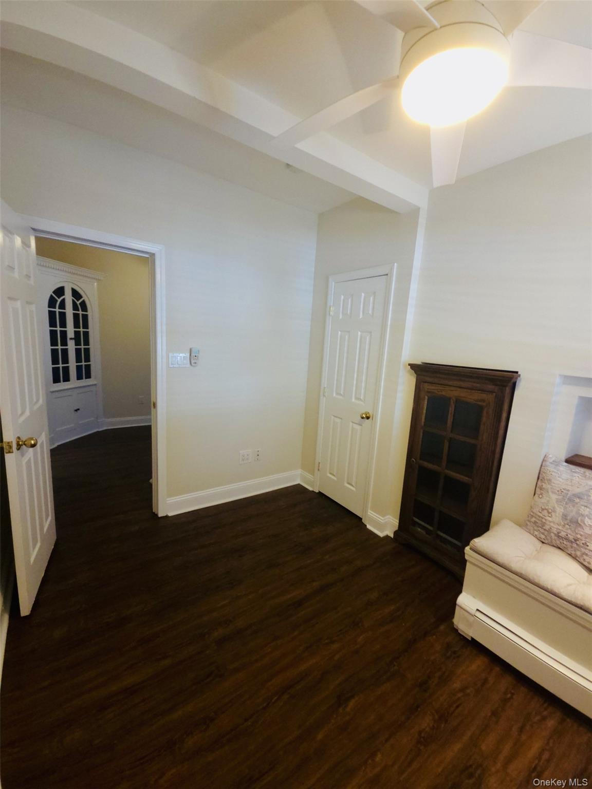 Single Family 1st  Nassau County, NY 11040, MLS-879891-14