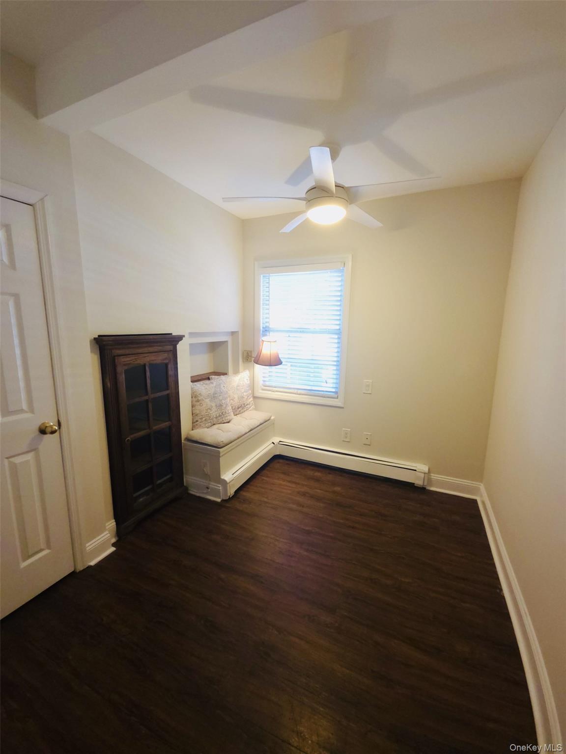 Single Family 1st  Nassau County, NY 11040, MLS-879891-15