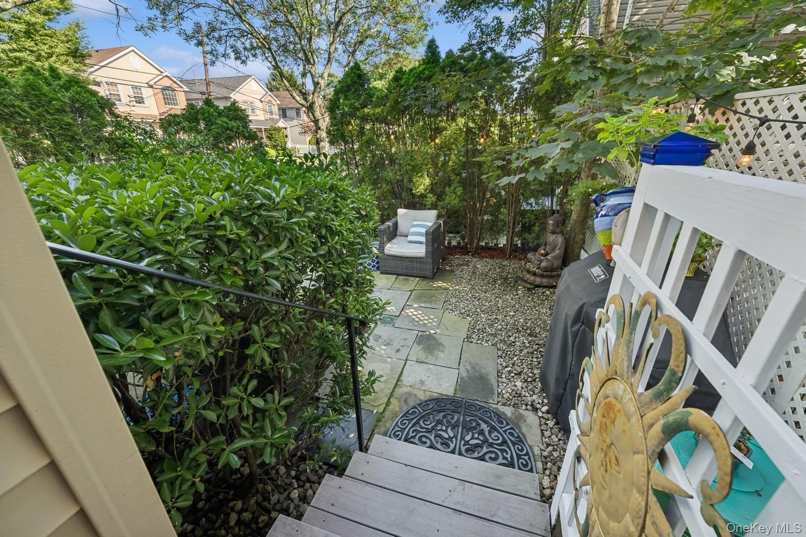 Single Family 1st  Nassau County, NY 11040, MLS-879891-19