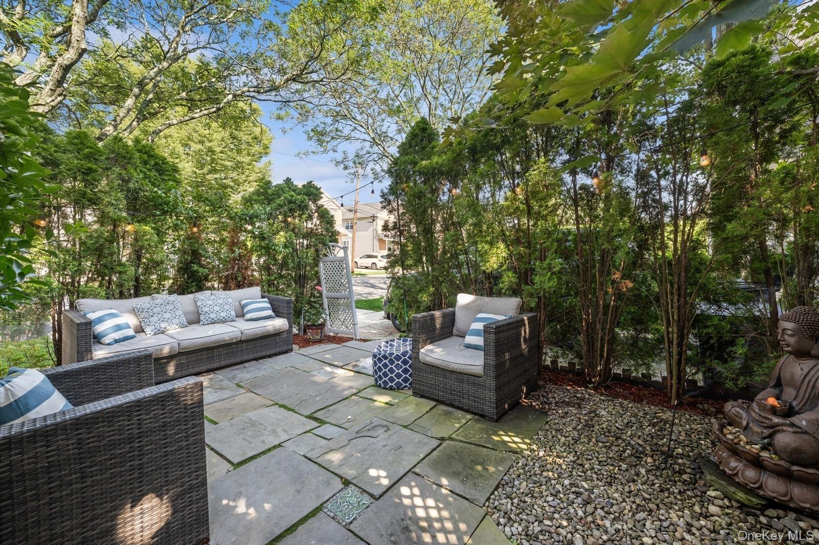 Single Family 1st  Nassau County, NY 11040, MLS-879891-20