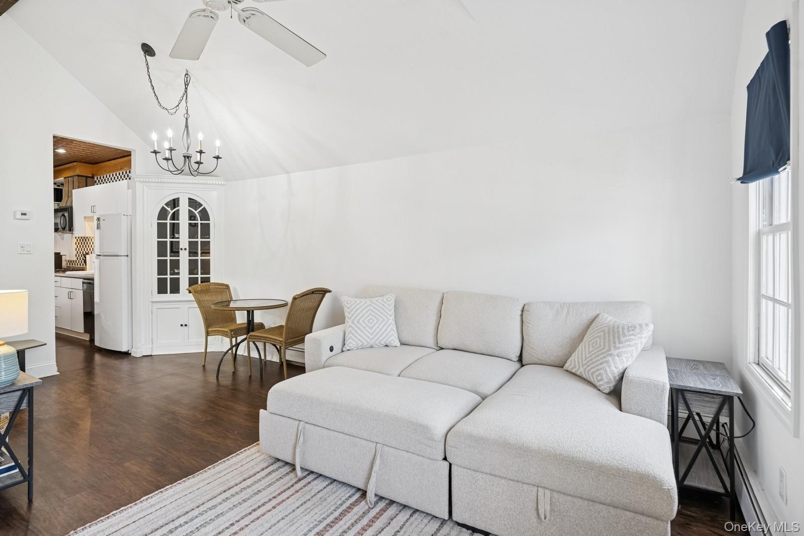 Single Family 1st  Nassau County, NY 11040, MLS-879891-23