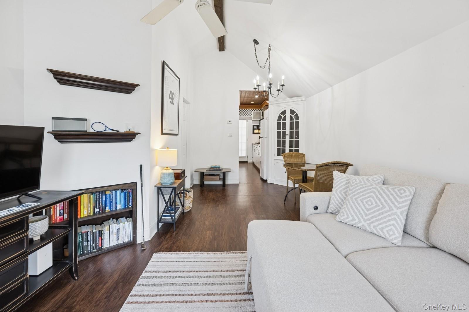 Single Family 1st  Nassau County, NY 11040, MLS-879891-24