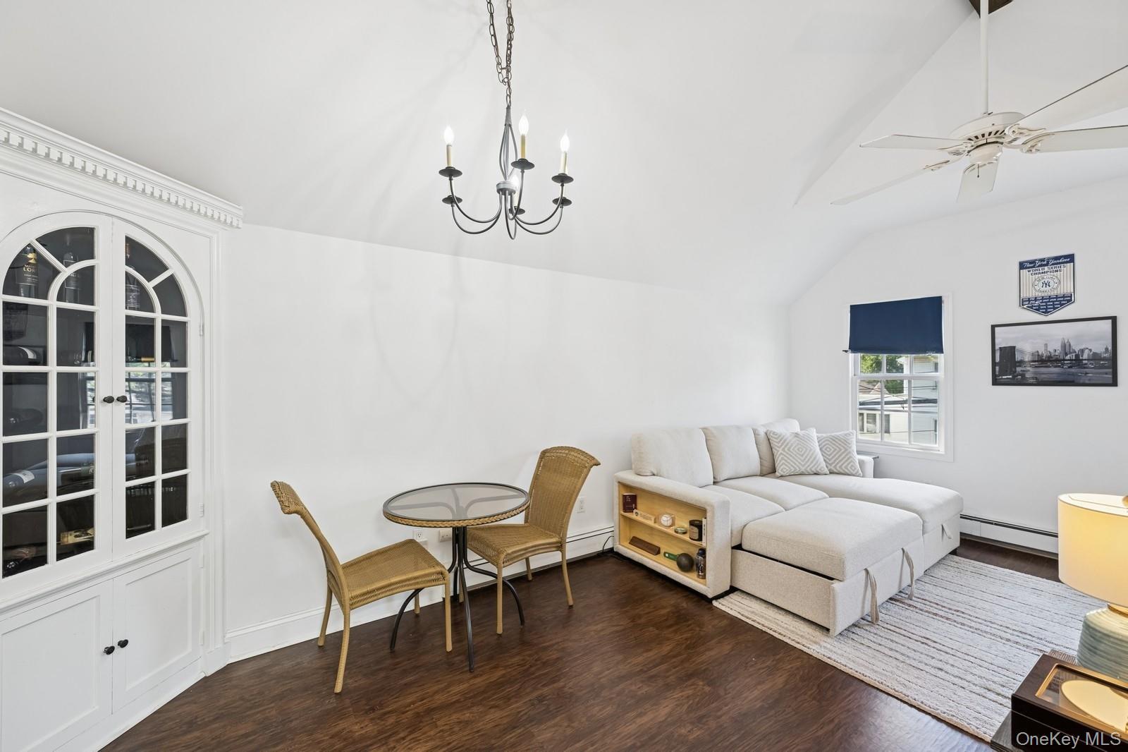 Single Family 1st  Nassau County, NY 11040, MLS-879891-25