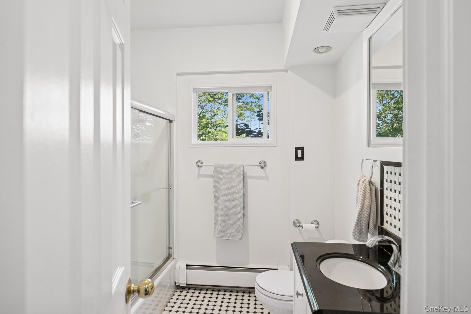 Single Family 1st  Nassau County, NY 11040, MLS-879891-26