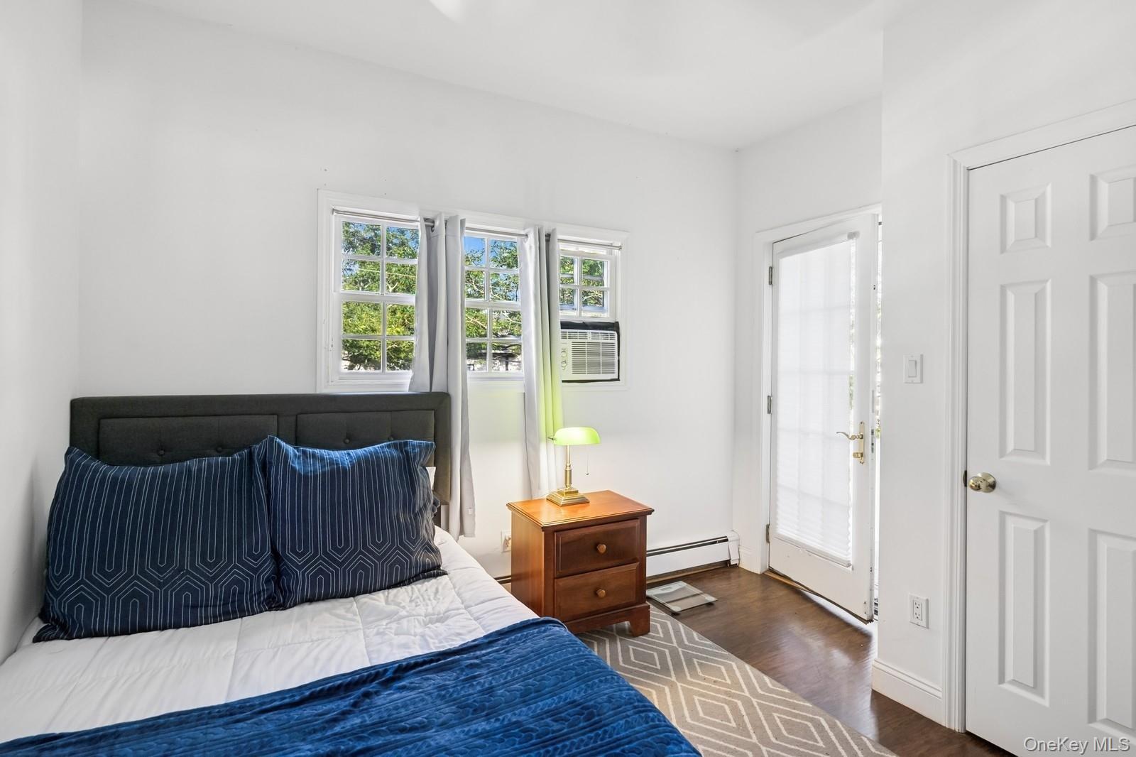 Single Family 1st  Nassau County, NY 11040, MLS-879891-27