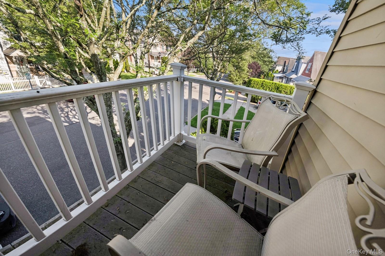 Single Family 1st  Nassau County, NY 11040, MLS-879891-28