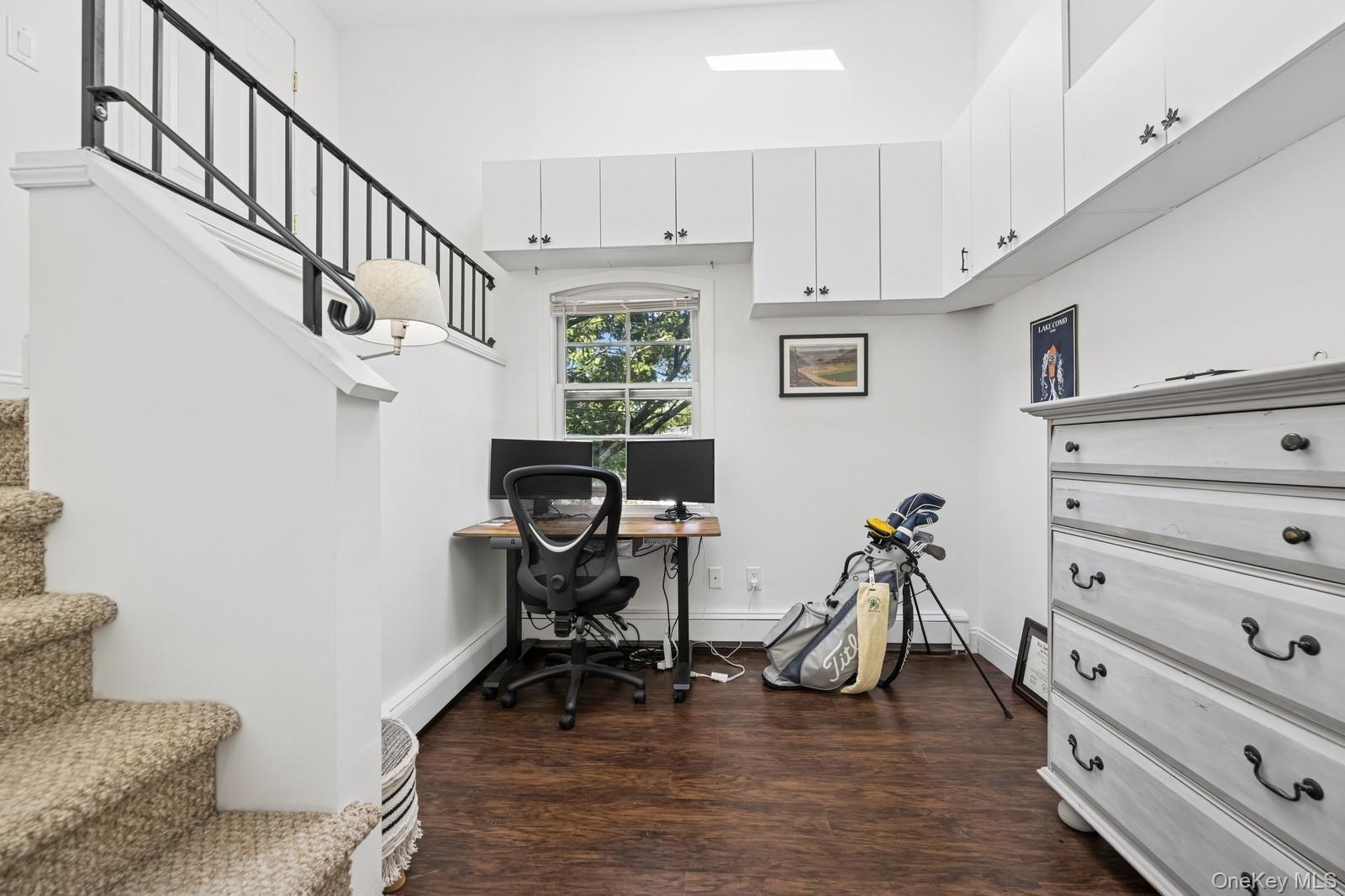 Single Family 1st  Nassau County, NY 11040, MLS-879891-29