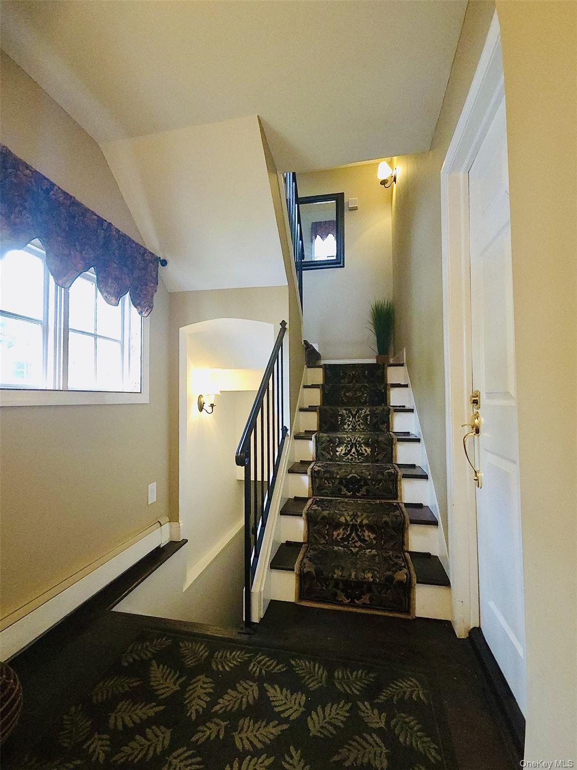 Single Family 1st  Nassau County, NY 11040, MLS-879891-3