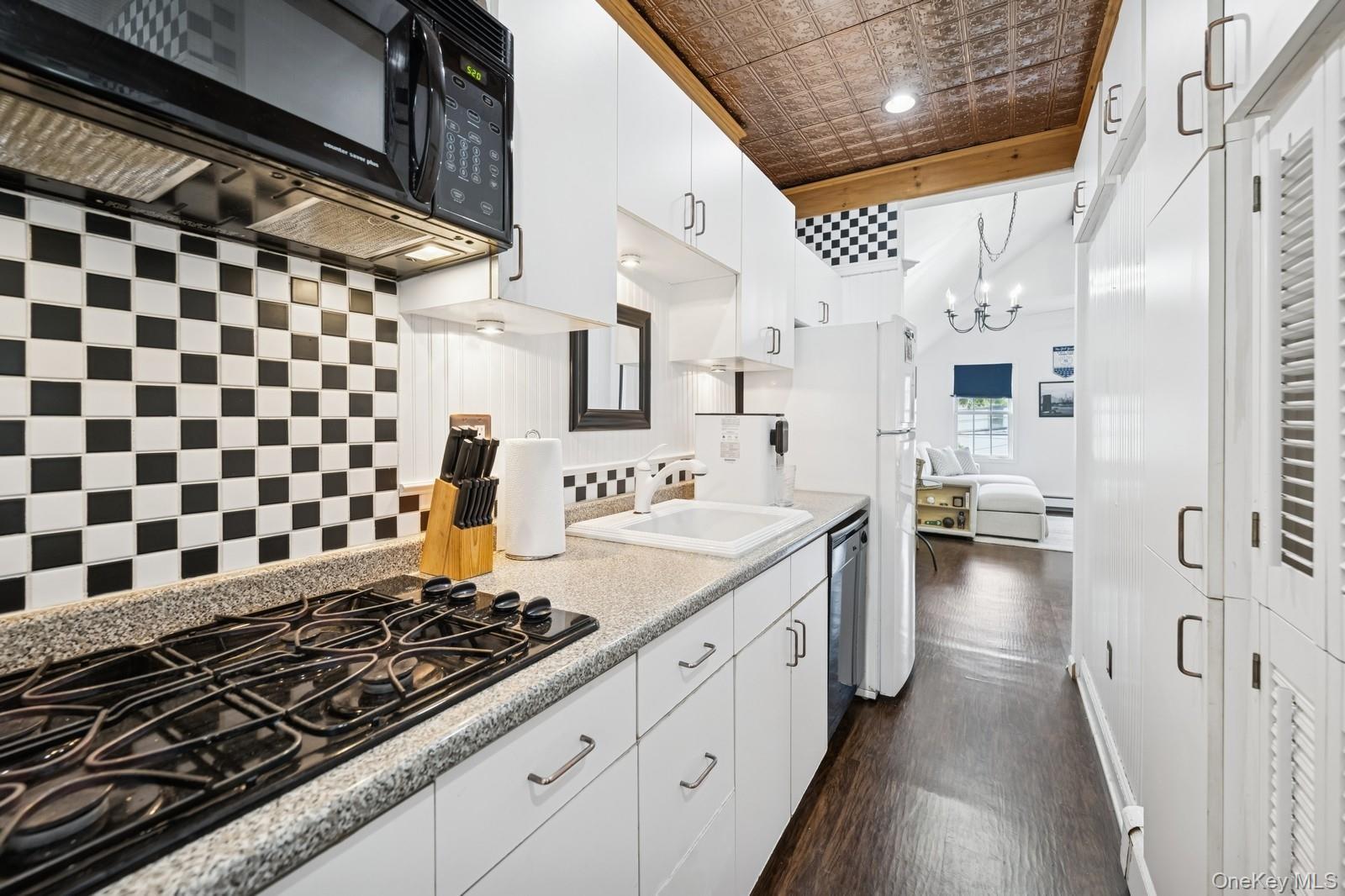 Single Family 1st  Nassau County, NY 11040, MLS-879891-30