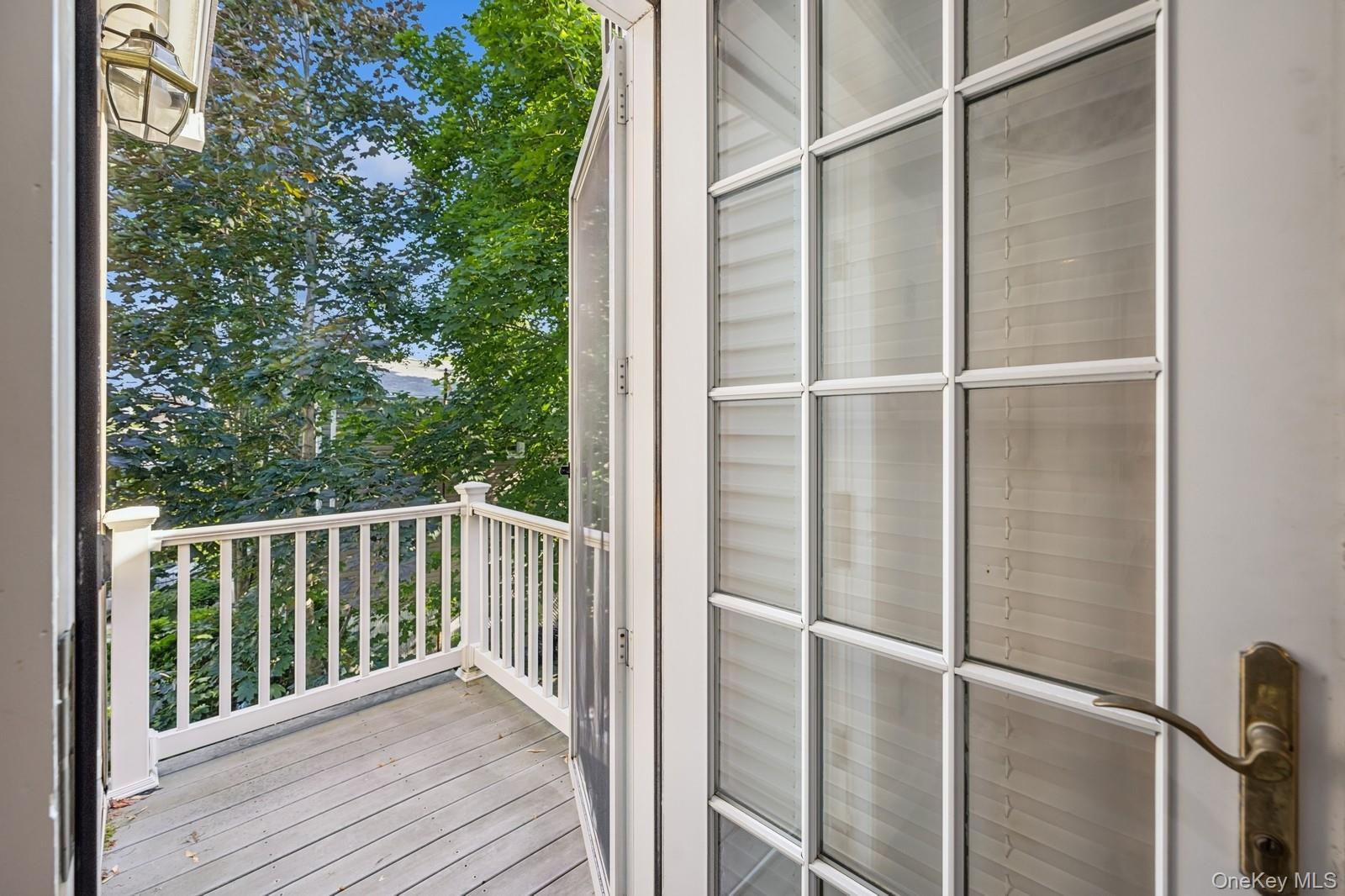 Single Family 1st  Nassau County, NY 11040, MLS-879891-33