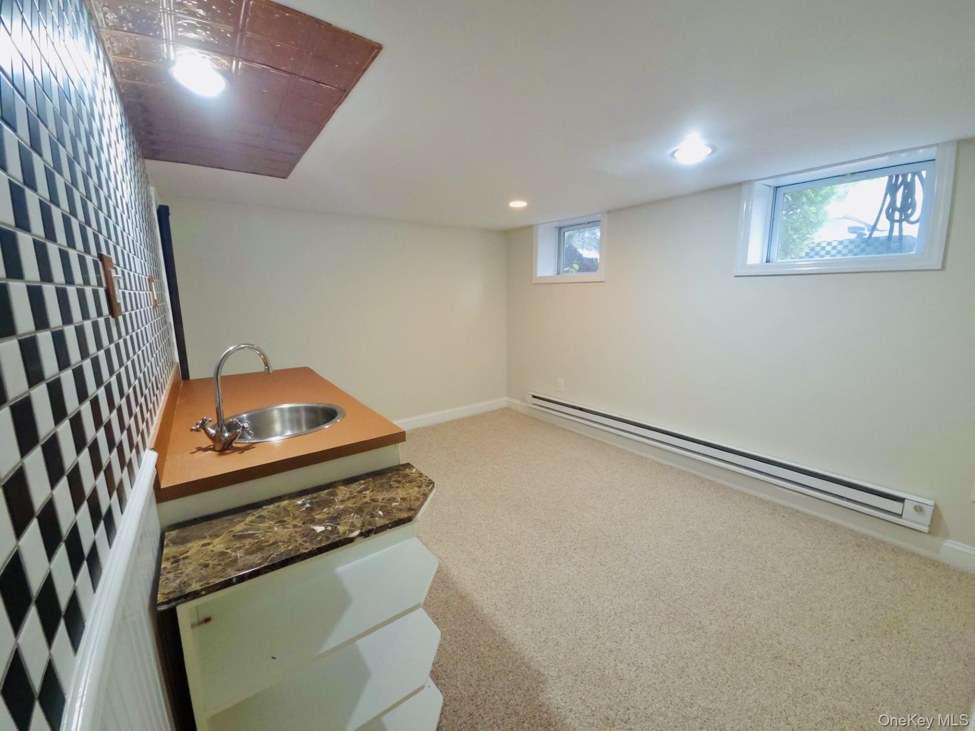 Single Family 1st  Nassau County, NY 11040, MLS-879891-36