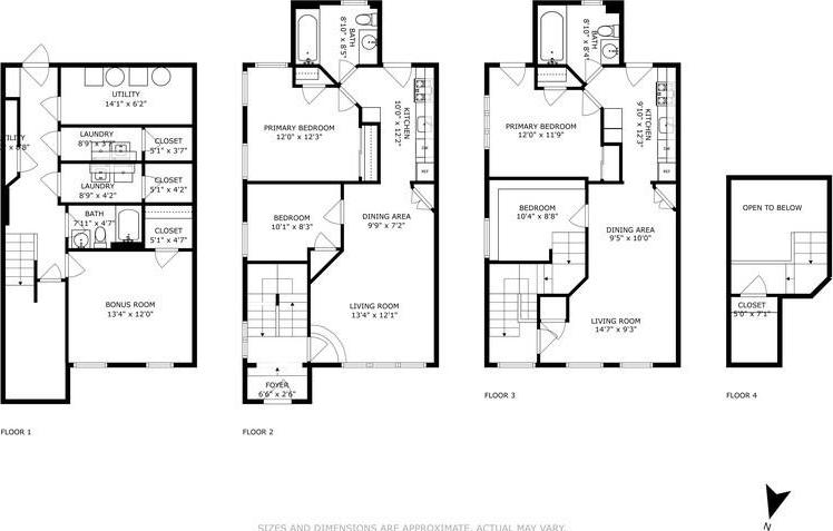 Single Family 1st  Nassau County, NY 11040, MLS-879891-38