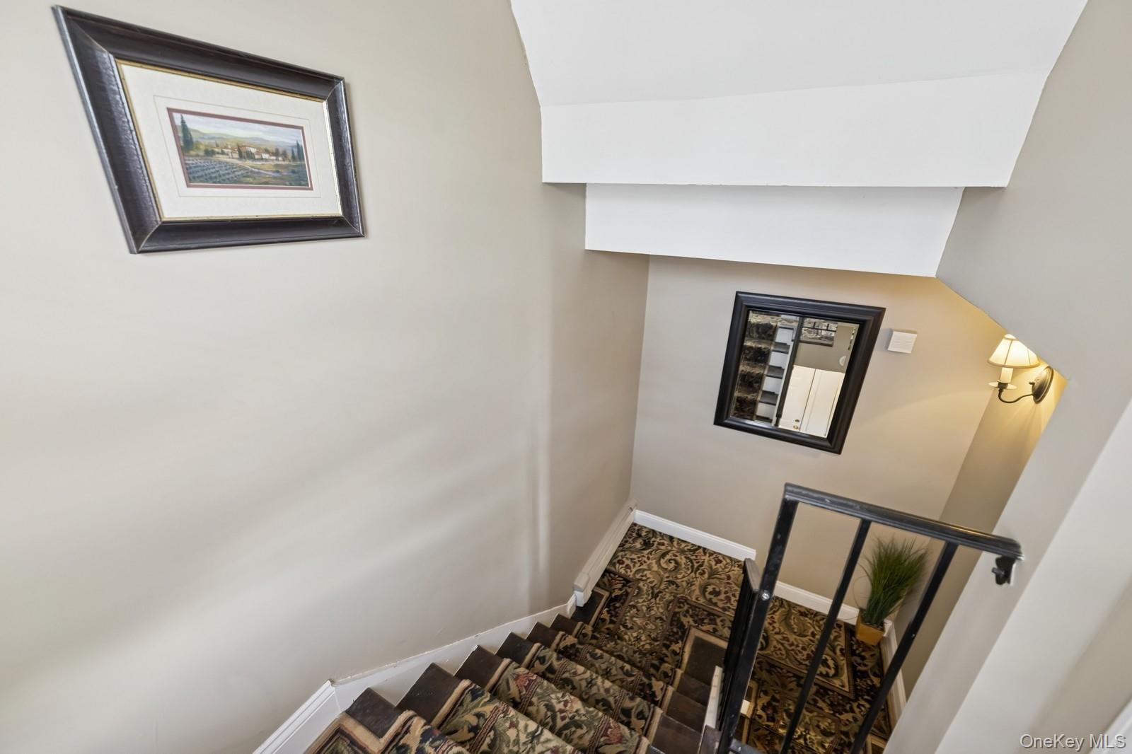 Single Family 1st  Nassau County, NY 11040, MLS-879891-4