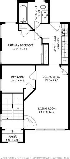Single Family 1st  Nassau County, NY 11040, MLS-879891-40