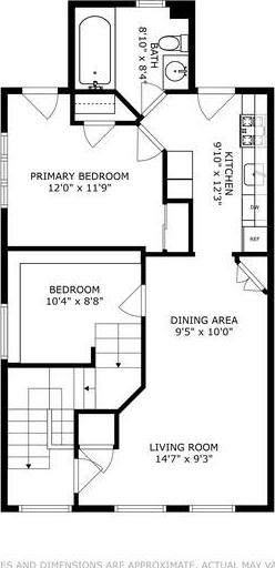 Single Family 1st  Nassau County, NY 11040, MLS-879891-41