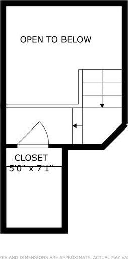 Single Family 1st  Nassau County, NY 11040, MLS-879891-42