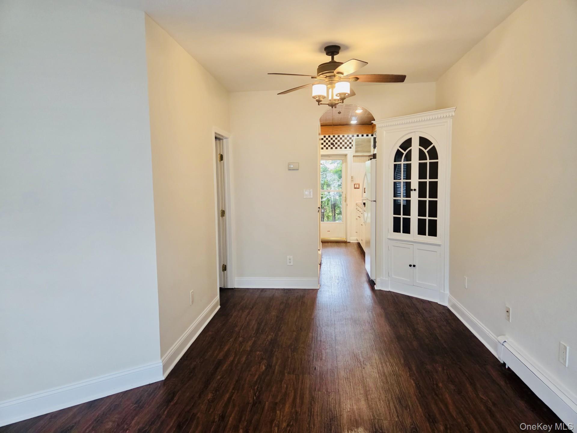 Single Family 1st  Nassau County, NY 11040, MLS-879891-6