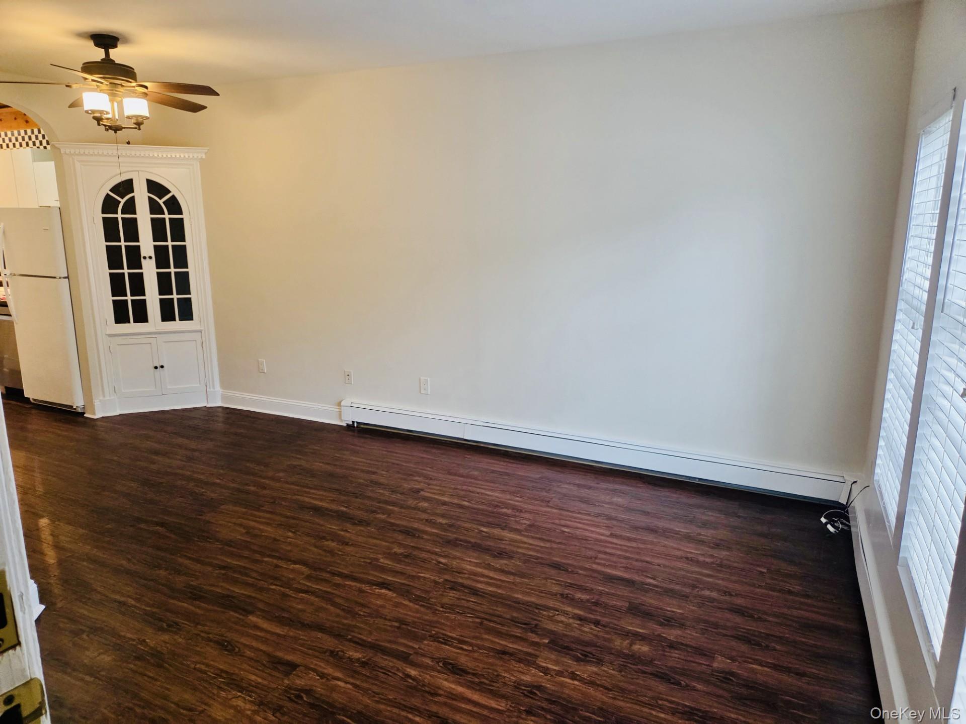 Single Family 1st  Nassau County, NY 11040, MLS-879891-7