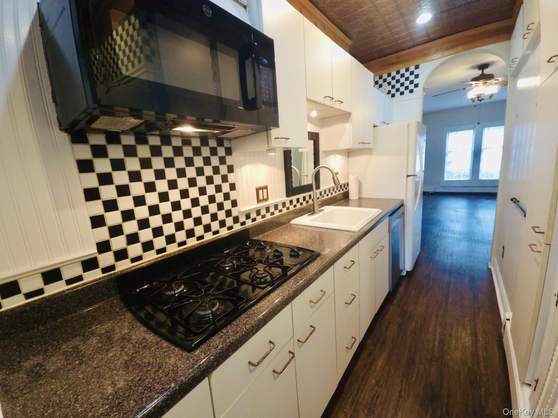 Single Family 1st  Nassau County, NY 11040, MLS-879891-9