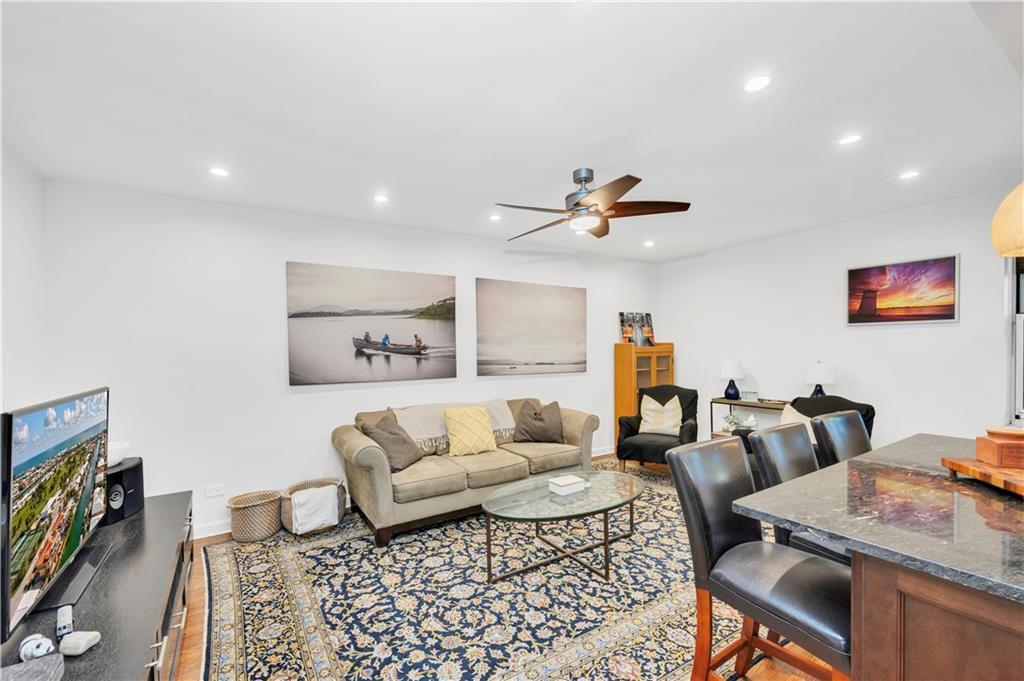 Coop 4th  Brooklyn, NY 11209, MLS-879893-10