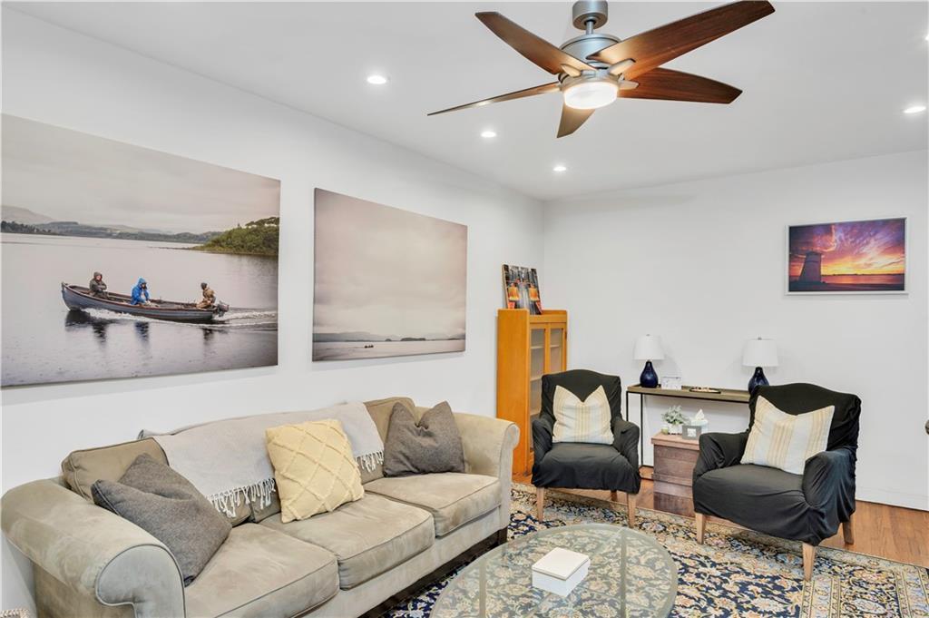 Coop 4th  Brooklyn, NY 11209, MLS-879893-11