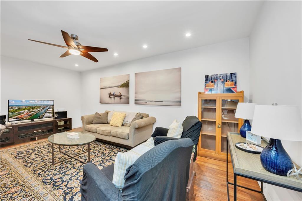 Coop 4th  Brooklyn, NY 11209, MLS-879893-12