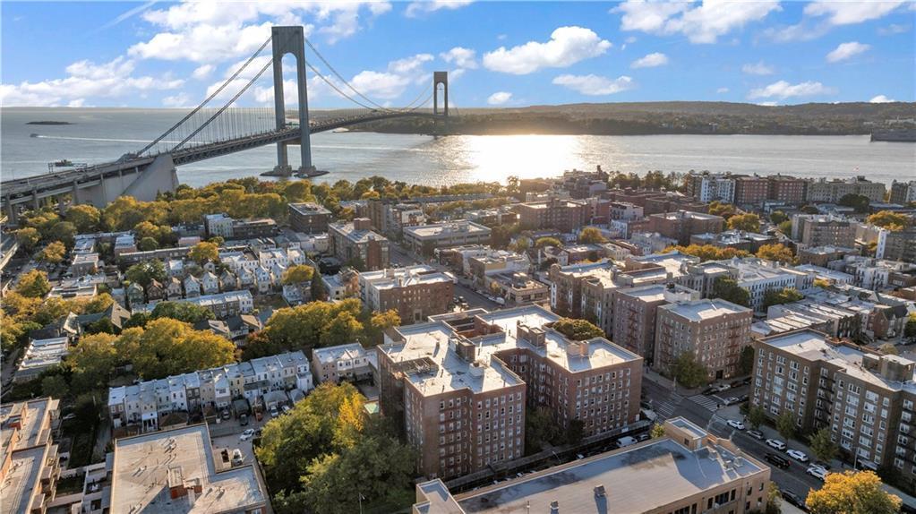 Coop 4th  Brooklyn, NY 11209, MLS-879893-16
